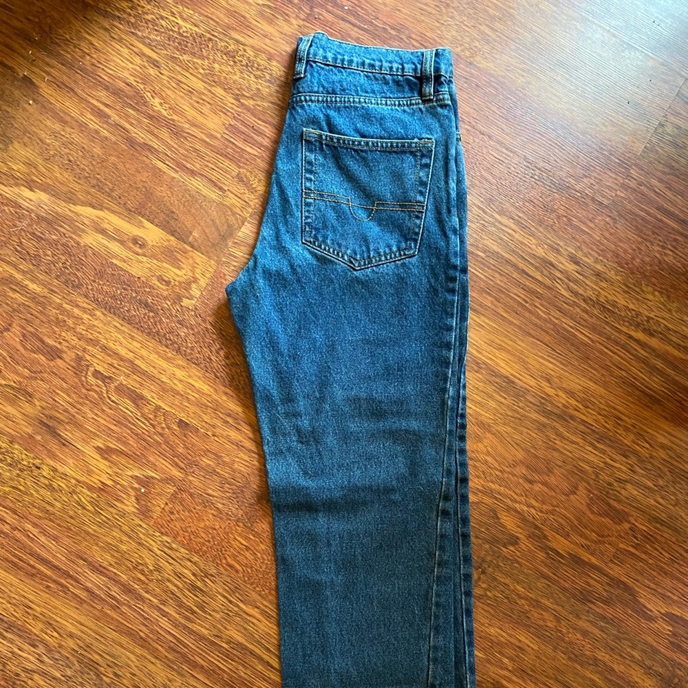 Mountain ridge jeans - 30 inch waist